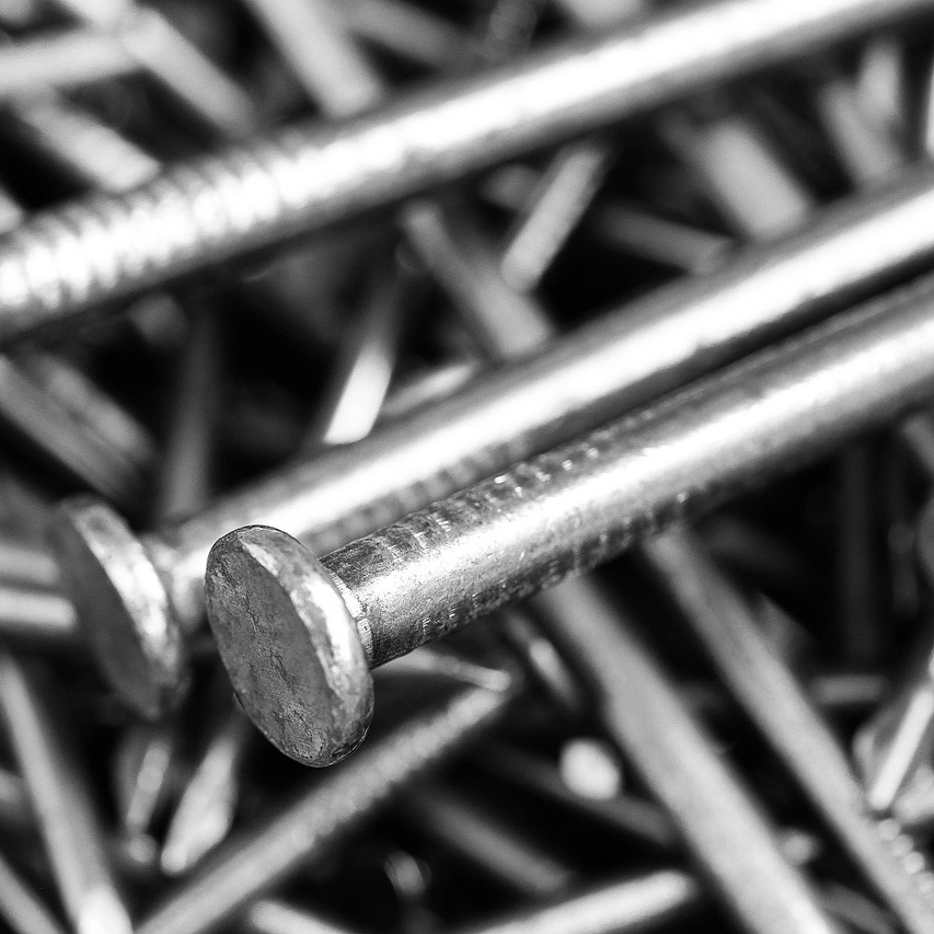 handyman tools home service